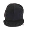 マムート MAMMUT Visor Beanie メンズ ONE SIZE