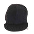 マムート MAMMUT Visor Beanie メンズ ONE SIZE