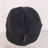 マムート MAMMUT Visor Beanie メンズ ONE SIZE