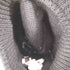 マムート MAMMUT Visor Beanie メンズ ONE SIZE