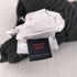 マムート MAMMUT Visor Beanie メンズ ONE SIZE