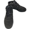 ナイキ NIKE SUKETO 2 MID LEATHER スキートミッド 2 レザー メンズ JPN:27