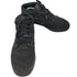 ナイキ NIKE SUKETO 2 MID LEATHER スキートミッド 2 レザー メンズ JPN:27