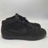 ナイキ NIKE SUKETO 2 MID LEATHER スキートミッド 2 レザー メンズ JPN:27