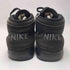 ナイキ NIKE SUKETO 2 MID LEATHER スキートミッド 2 レザー メンズ JPN:27