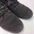 ナイキ NIKE SUKETO 2 MID LEATHER スキートミッド 2 レザー メンズ JPN:27