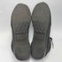 ナイキ NIKE SUKETO 2 MID LEATHER スキートミッド 2 レザー メンズ JPN:27