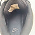 ナイキ NIKE SUKETO 2 MID LEATHER スキートミッド 2 レザー メンズ JPN:27