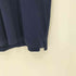 ポロラルフローレン POLO RALPH LAUREN CUSTOM SLIM FIT ポニー刺繍 鹿の子 S/S ポロシャツ メンズ import:S