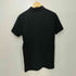 ポロラルフローレン POLO RALPH LAUREN CUSTOM SLIM FIT ポニー刺繍 鹿の子 S/S ポロシャツ メンズ SP