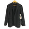ユナイテッドアローズ UNITED ARROWS COZY ファンクション ライトポリエステル タフタ 2B ジャケット メンズ JPN:S