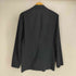 ユナイテッドアローズ UNITED ARROWS COZY ファンクション ライトポリエステル タフタ 2B ジャケット メンズ JPN:S