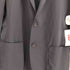 ユナイテッドアローズ UNITED ARROWS COZY ファンクション ライトポリエステル タフタ 2B ジャケット メンズ JPN:S