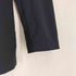 ユナイテッドアローズ UNITED ARROWS COZY ファンクション ライトポリエステル タフタ 2B ジャケット メンズ JPN:S