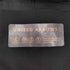ユナイテッドアローズ UNITED ARROWS COZY ファンクション ライトポリエステル タフタ 2B ジャケット メンズ JPN:S
