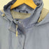 エディーバウアー Eddie Bauer Weather Edge 裏地メッシュ マウンテン パーカー レディース import:XL