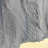 エディーバウアー Eddie Bauer Weather Edge 裏地メッシュ マウンテン パーカー レディース import:XL
