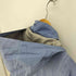エディーバウアー Eddie Bauer Weather Edge 裏地メッシュ マウンテン パーカー レディース import:XL