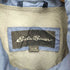 エディーバウアー Eddie Bauer Weather Edge 裏地メッシュ マウンテン パーカー レディース import:XL