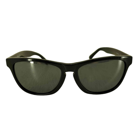 オークリー OAKLEY Frogskins LX メンズ 150
