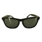 オークリー OAKLEY Frogskins LX メンズ 150