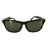 オークリー OAKLEY Frogskins LX メンズ 150
