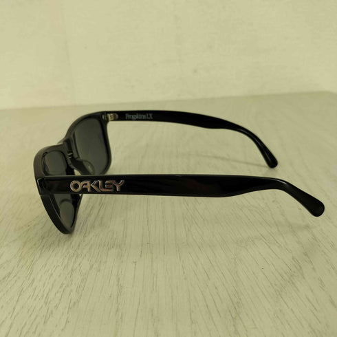 オークリー OAKLEY Frogskins LX メンズ 150