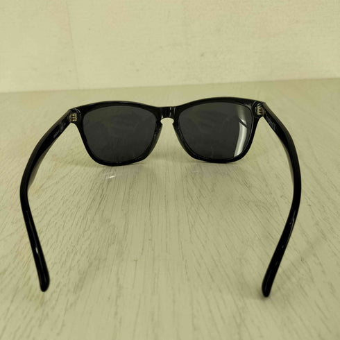 オークリー OAKLEY Frogskins LX メンズ 150