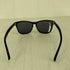 オークリー OAKLEY Frogskins LX メンズ 150