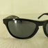 オークリー OAKLEY Frogskins LX メンズ 150