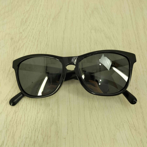 オークリー OAKLEY Frogskins LX メンズ 150