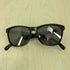 オークリー OAKLEY Frogskins LX メンズ 150