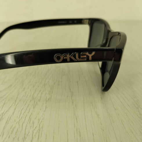 オークリー OAKLEY Frogskins LX メンズ 150