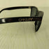 オークリー OAKLEY Frogskins LX メンズ 150