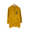 オーシャンパシフィック Ocean Pacific チュニック丈パーカー レディース JPN:M