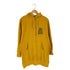 オーシャンパシフィック Ocean Pacific チュニック丈パーカー レディース JPN:M