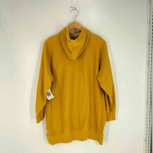 オーシャンパシフィック Ocean Pacific チュニック丈パーカー レディース JPN:M