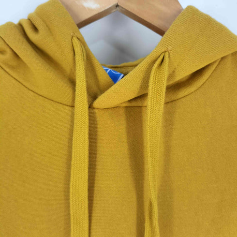 オーシャンパシフィック Ocean Pacific チュニック丈パーカー レディース JPN:M