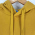 オーシャンパシフィック Ocean Pacific チュニック丈パーカー レディース JPN:M
