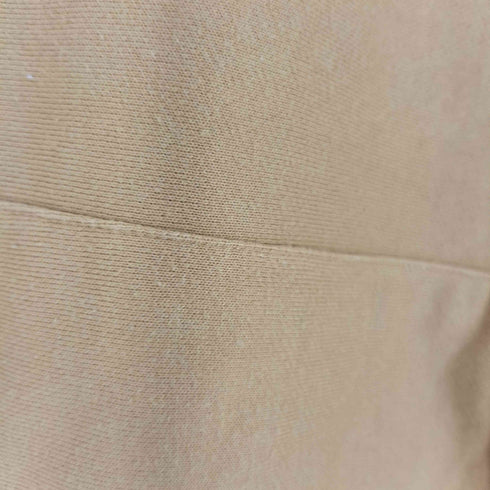 オーシャンパシフィック Ocean Pacific チュニック丈パーカー レディース JPN:M