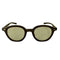 OG×OLIVER GOLDSMITH Re.LEED 46 メンズ