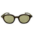 OG×OLIVER GOLDSMITH Re.LEED 46 メンズ