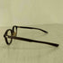 OG×OLIVER GOLDSMITH Re.LEED 46 メンズ