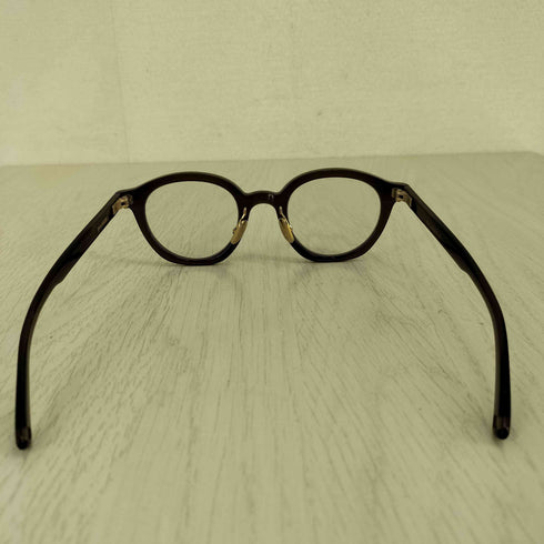 OG×OLIVER GOLDSMITH Re.LEED 46 メンズ