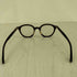 OG×OLIVER GOLDSMITH Re.LEED 46 メンズ
