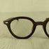 OG×OLIVER GOLDSMITH Re.LEED 46 メンズ