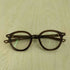 OG×OLIVER GOLDSMITH Re.LEED 46 メンズ