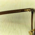OG×OLIVER GOLDSMITH Re.LEED 46 メンズ