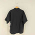 エイチビューティーアンドユースユナイテッドアローズ H BEAUTY & YOUTH UNITED ARROWS SLD コットン パジャマ シャツ メンズ JPN:M
