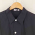 エイチビューティーアンドユースユナイテッドアローズ H BEAUTY & YOUTH UNITED ARROWS SLD コットン パジャマ シャツ メンズ JPN:M